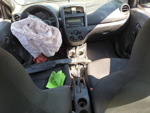 Photo 8 from auction – 2016 NISSAN VERSA S with VIN 3N1CN7AP5GL908253