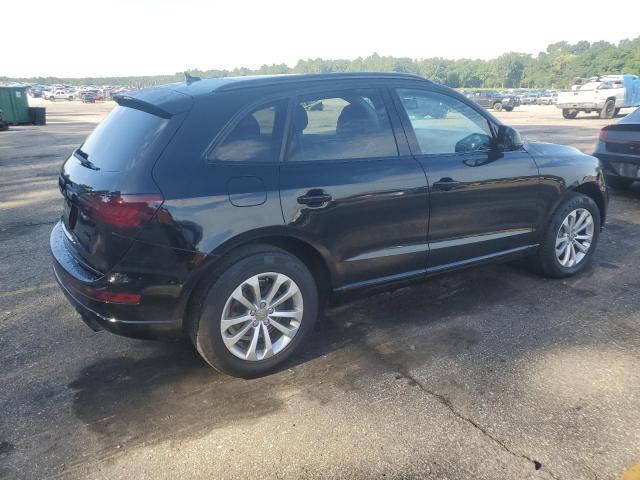 Photo 3 from auction – 2015 AUDI Q5 PREMIUM with VIN WA1LFAFP4FA145531