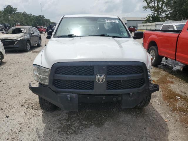 Photo 5 from auction – 2017 RAM 1500 ST with VIN 1C6RR6KT8HS623039