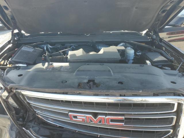 Photo 12 from auction – 2016 GMC YUKON SLE with VIN 1GKS1AKC6GR426773