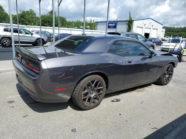 Photo 3 from auction – 2019 DODGE CHALLENGER with VIN 2C3CDZJG4KH570989