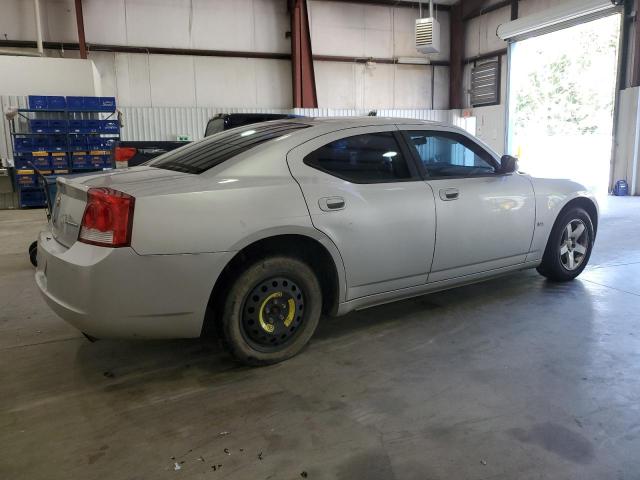 Photo 3 from auction – 2010 DODGE CHARGER with VIN 2B3CA2CV0AH251323
