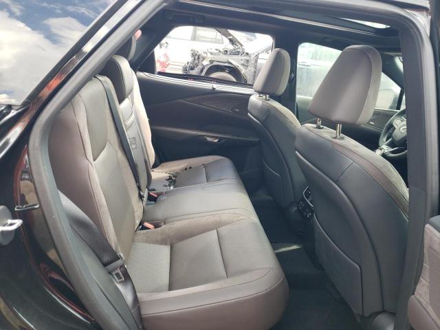 Photo 11 from auction – 2024 LEXUS RX 350 BAS with VIN 2T2BAMCA1RC043262
