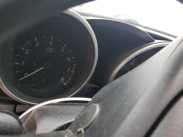 Photo 9 from auction – 2011 MAZDA 3 I with VIN JM1BL1VG3B1405696