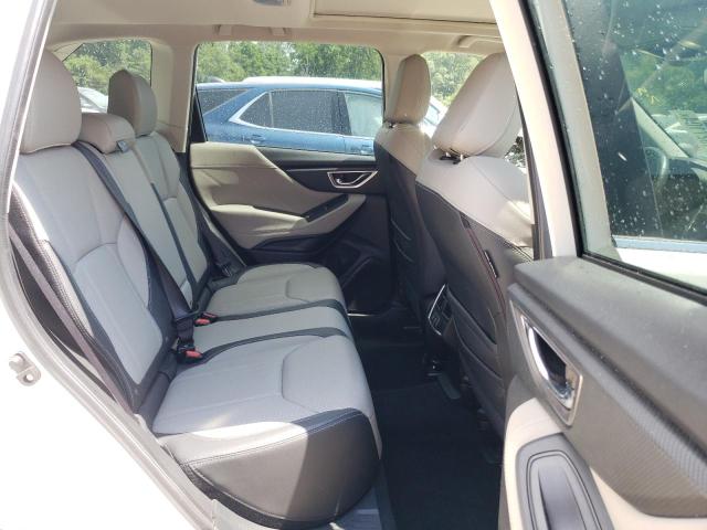 Photo 11 from auction – 2020 SUBARU FORESTER L with VIN JF2SKAUC3LH592045