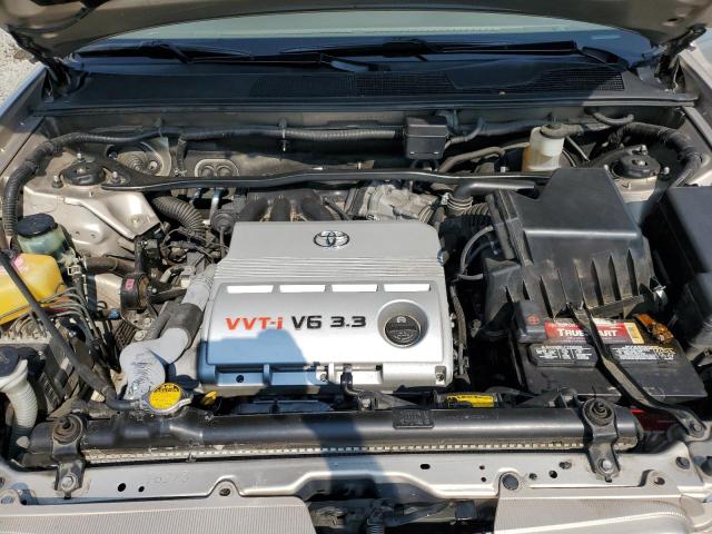 Photo 12 from auction – 2007 TOYOTA HIGHLANDER with VIN JTEEP21A670213805