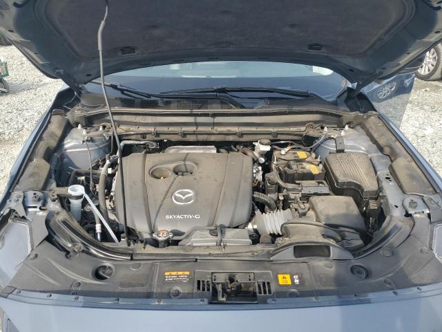 Фото 12 с аукциона – 2023 MAZDA CX-5 PREFE с VIN JM3KFBCM1P0128136