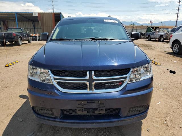Zdjęcie 5 z aukcji – 2020 DODGE JOURNEY SE z VIN 3C4PDCAB8LT260741