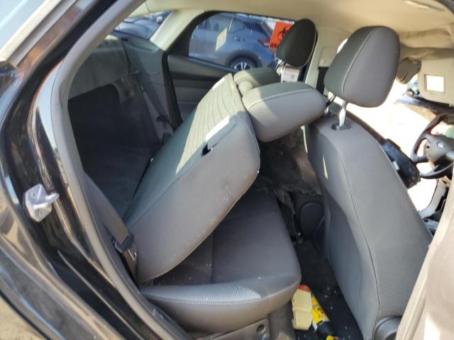 Photo 10 from auction – 2014 FORD FOCUS S with VIN 1FADP3E27EL183868