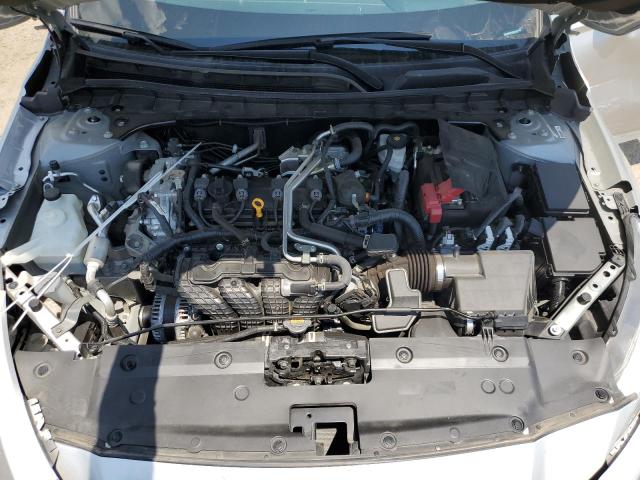 Photo 11 from auction – 2021 NISSAN ALTIMA SV with VIN 1N4BL4DV7MN404201