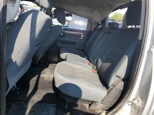 Photo 10 from auction – 2016 RAM 1500 with VIN 3C6RR7LT9GG154926