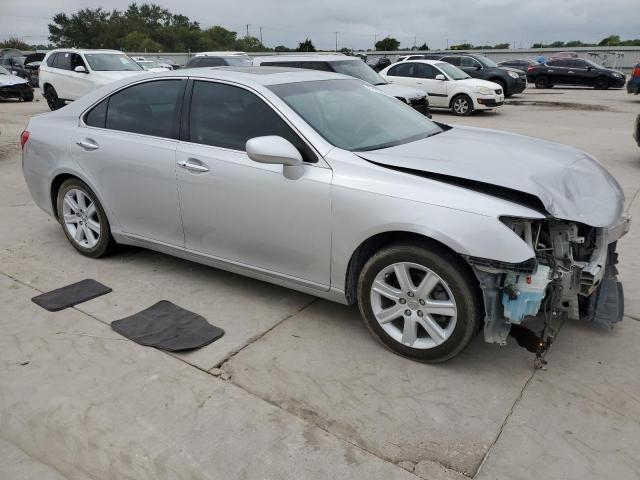 Фото 4 с аукциона – 2008 LEXUS ES 350 с VIN JTHBJ46G382264345