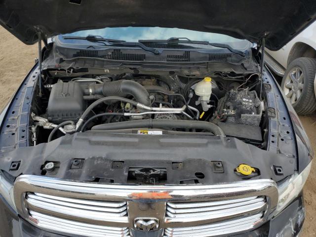 Photo 11 from auction – 2016 RAM 1500 SLT with VIN 1C6RR7GT6GS177129