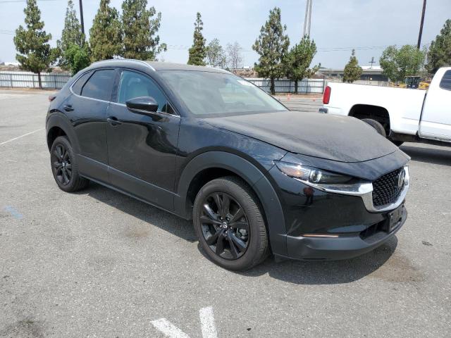Photo 4 from auction – 2023 MAZDA CX-30 PREM with VIN 3MVDMBEY0PM505283