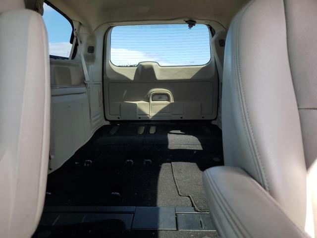 Photo 10 from auction – 2013 CHRYSLER TOWN & COU with VIN 2C4RC1BG1DR540712