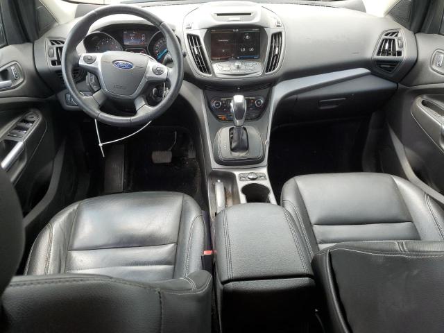 Photo 8 from auction – 2015 FORD ESCAPE SE with VIN 1FMCU9G95FUB21260