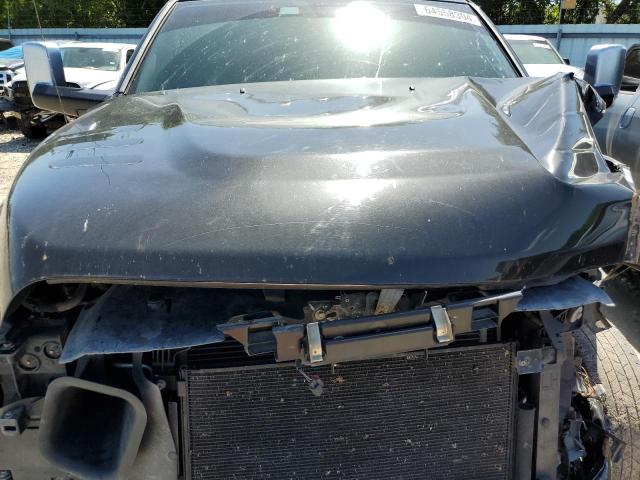 Photo 11 from auction – 2018 RAM 3500 LONGH with VIN 3C63RRKL0JG115832
