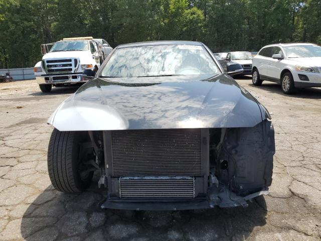 Photo 5 from auction – 2014 BMW 328 I with VIN WBA3A5G5XENP28229