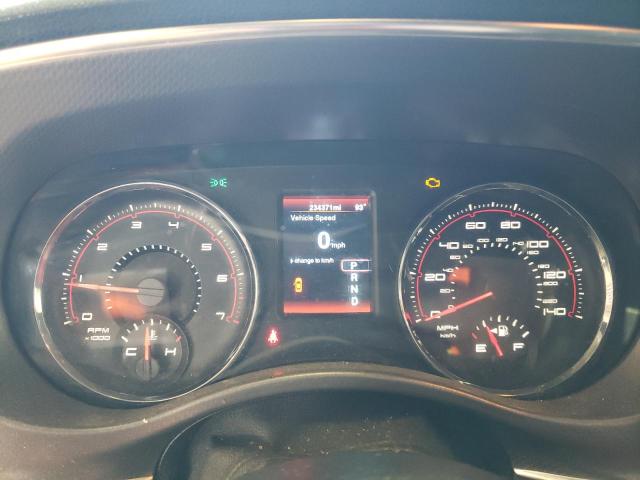 Photo 9 from auction – 2014 DODGE CHARGER SE with VIN 2C3CDXBG1EH284881