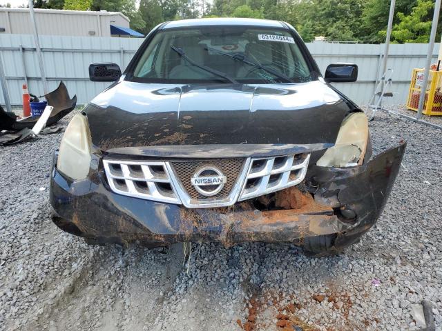 Photo 5 from auction – 2013 NISSAN ROGUE S with VIN JN8AS5MT4DW504123