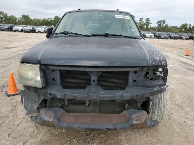 Photo 5 from auction – 2005 FORD EXPEDITION with VIN 1FMPU17595LA29170