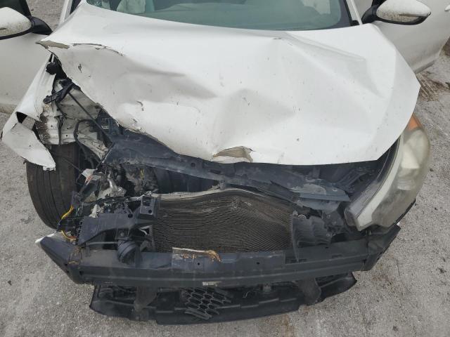 Photo 11 from auction – 2015 KIA FORTE LX with VIN KNAFX4A64F5415394