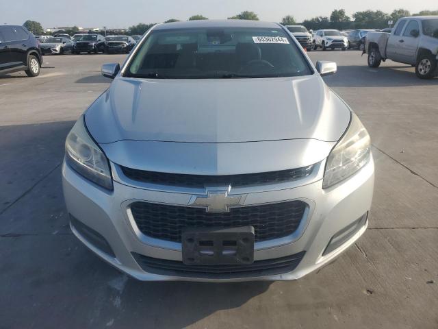 Photo 5 from auction – 2016 CHEVROLET MALIBU LIM with VIN 1G11C5SA2GF126987