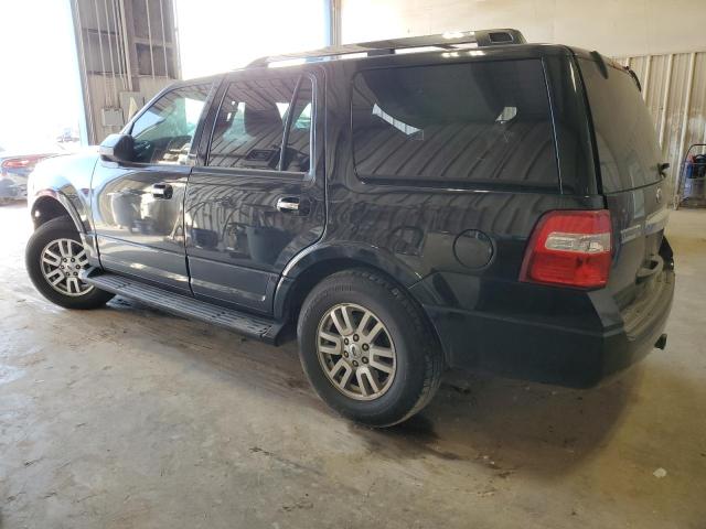 Photo 2 from auction – 2013 FORD EXPEDITION with VIN 1FMJU1K54DEF08385