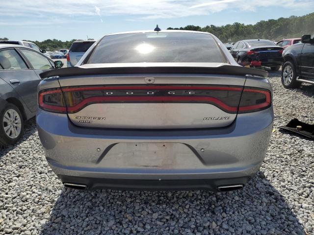 Photo 6 from auction – 2015 DODGE CHARGER SX with VIN 2C3CDXJG4FH742674