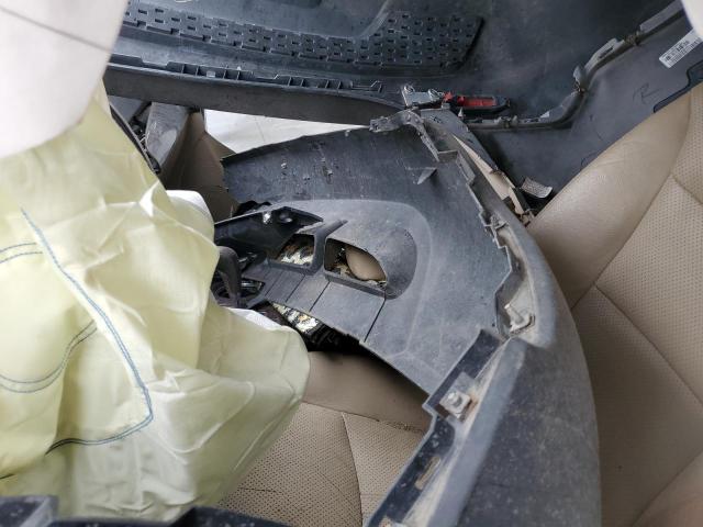 Photo 7 from auction – 2011 KIA SORENTO EX with VIN 5XYKU3A11BG070755