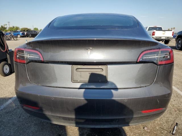 Photo 6 from auction – 2019 TESLA MODEL 3 with VIN 5YJ3E1EA2KF417176