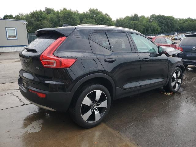 Photo 3 from auction – 2019 VOLVO XC40 T5 MO with VIN YV4162UK5K2123145