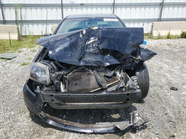 Photo 5 from auction – 2010 MITSUBISHI GALANT ES with VIN 4A32B3FF0AE004910