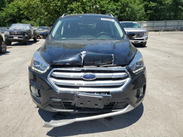 Photo 5 from auction – 2017 FORD ESCAPE TIT with VIN 1FMCU9JD2HUC46345