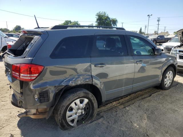 Zdjęcie 3 z aukcji – 2020 DODGE JOURNEY SE z VIN 3C4PDCAB9LT253796