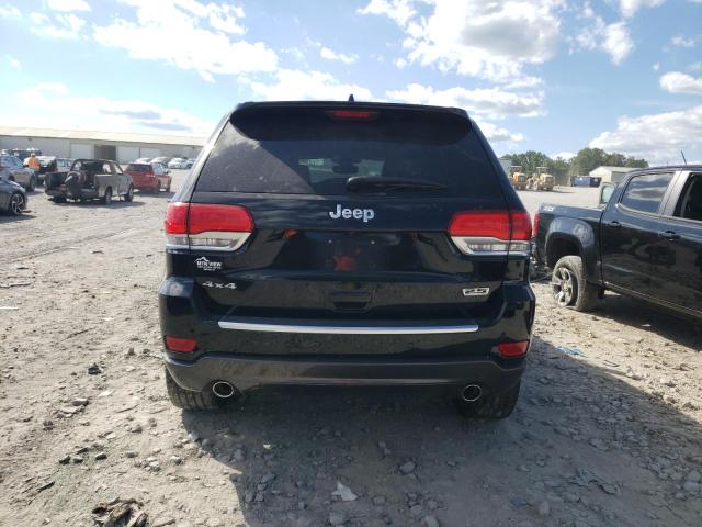 Photo 6 from auction – 2018 JEEP GRAND CHER with VIN 1C4RJFBG8JC267453