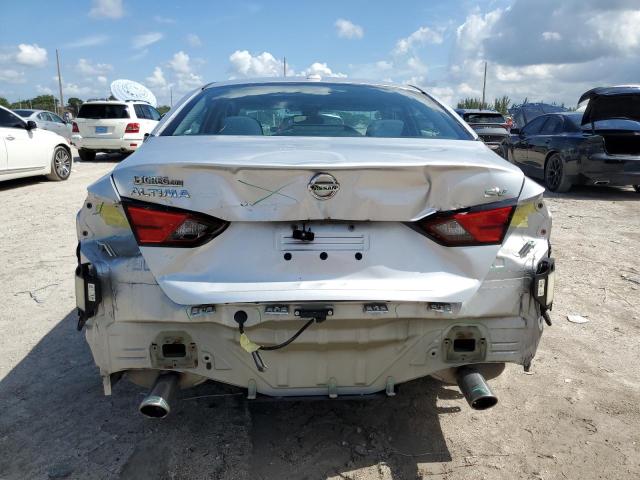 Photo 6 from auction – 2019 NISSAN ALTIMA SV with VIN 1N4BL4DV0KC213423