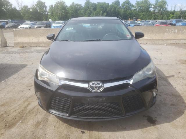 Photo 5 from auction – 2016 TOYOTA CAMRY LE with VIN 4T1BF1FK0GU218587