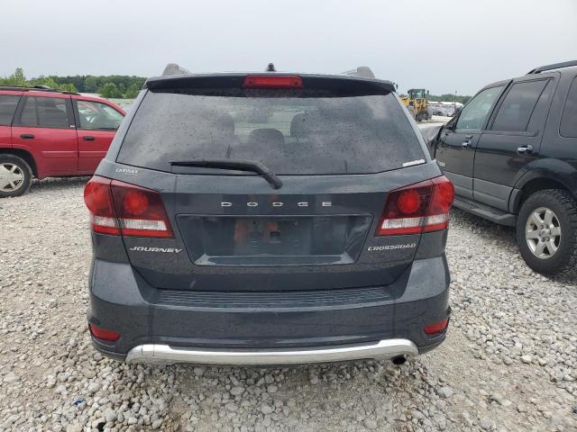 Zdjęcie 6 z aukcji – 2017 DODGE JOURNEY CR z VIN 3C4PDCGB5HT648475