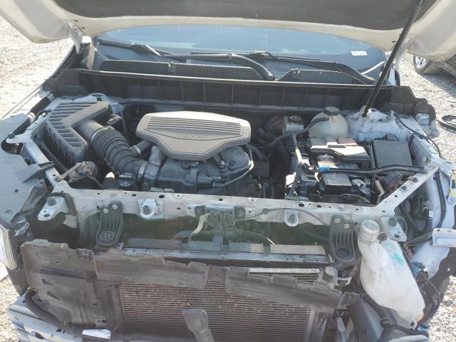 Photo 11 from auction – 2017 GMC ACADIA DEN with VIN 1GKKNPLS4HZ123909