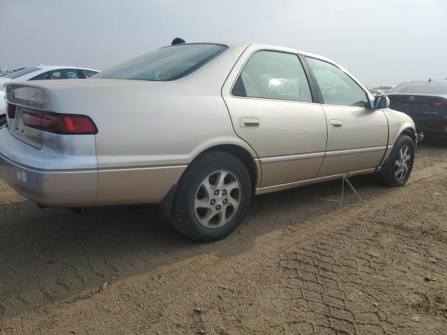 Photo 3 from auction – 1999 TOYOTA CAMRY LE with VIN JT2BF28K2X0168010
