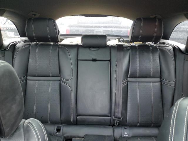 Photo 10 from auction – 2019 LAND ROVER RANGE ROVE with VIN SALYL2EV8KA785786
