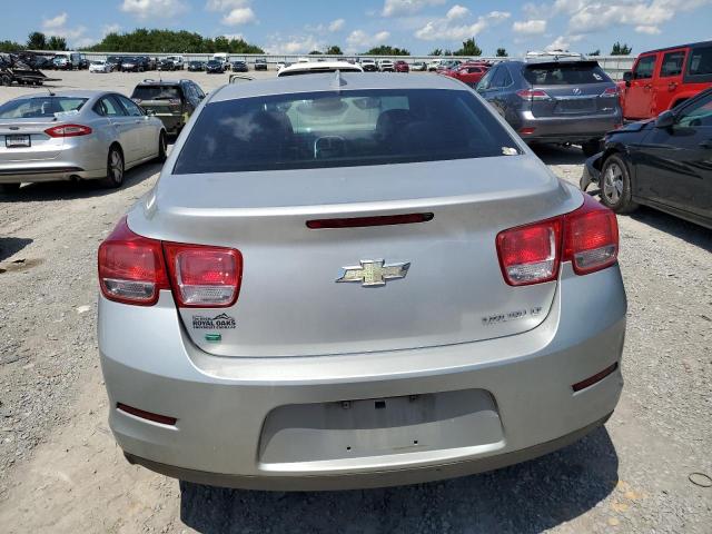 Photo 6 from auction – 2015 CHEVROLET MALIBU 2LT with VIN 1G11D5SL0FF257039