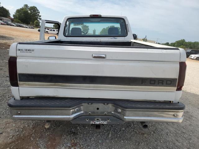 Photo 10 from auction – 1994 FORD F150 with VIN 1FTEF15N1RNB18489