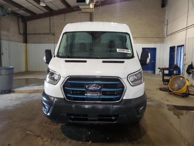 صورة رقم 5 من المزاد - 2022 FORD TRANSIT T- مع VIN 1FTBW9CK2NKA33103