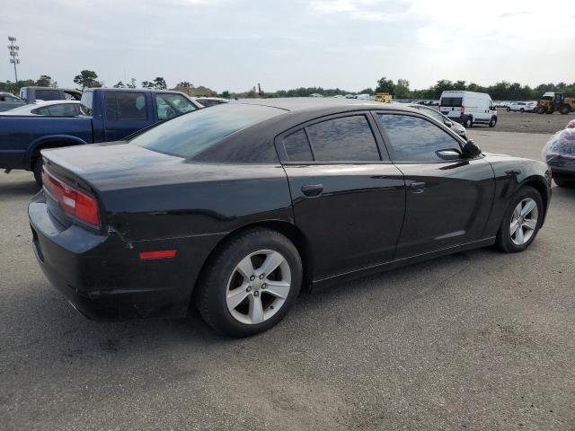 Photo 3 from auction – 2014 DODGE CHARGER SE with VIN 2C3CDXBG1EH240833