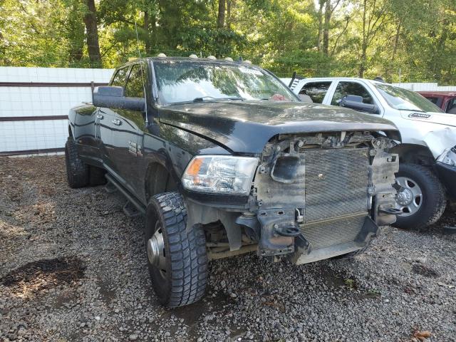 Photo 4 from auction – 2017 RAM 3500 SLT with VIN 3C63RRHL1HG713221