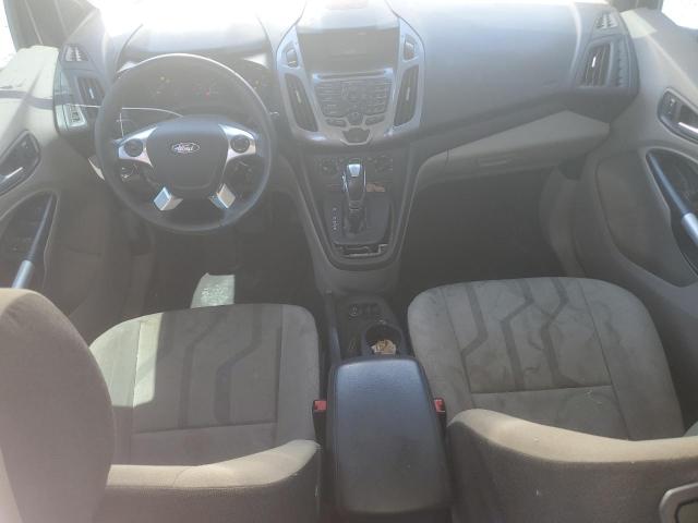 Photo 8 from auction – 2016 FORD TRANSIT CO with VIN NM0GE9F71G1256268