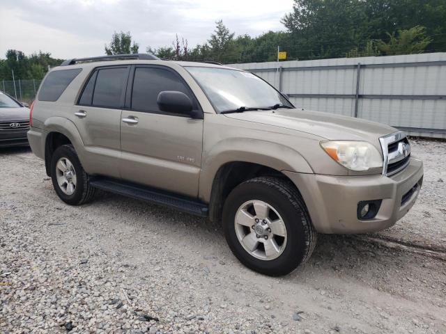 Zdjęcie 4 z aukcji – 2006 TOYOTA 4RUNNER SR z VIN JTEBU14R960087347