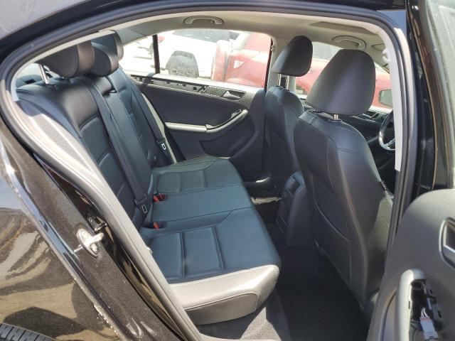 Photo 10 from auction – 2017 VOLKSWAGEN JETTA SE with VIN 3VWDB7AJ6HM348743